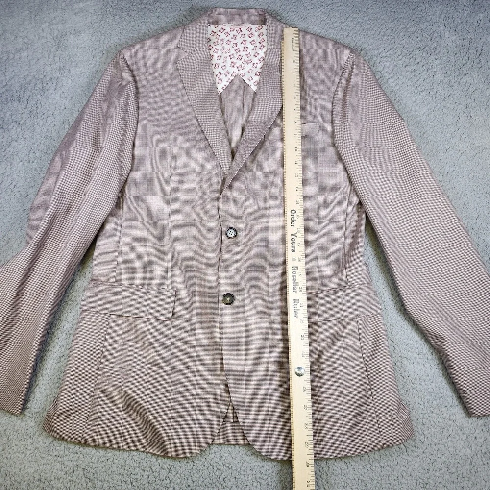 Brooks Brothers brooks brothers